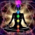 Clase especial de YOGA Y MEDITACION