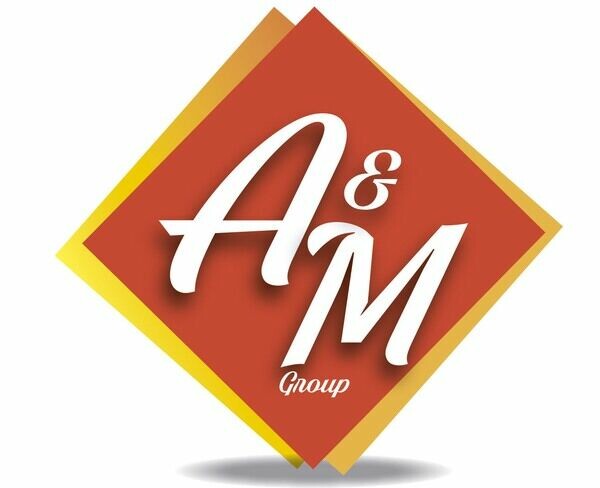 A&M Minemarket