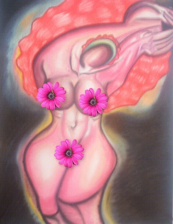 Belief Anatomy