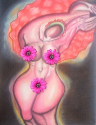 Belief Anatomy