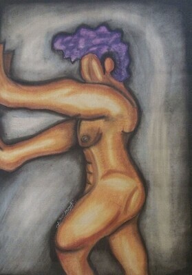 Belief Anatomy 2
