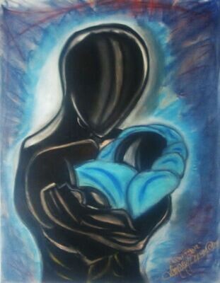 Father Figure