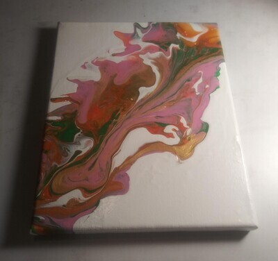 Blow Pour O.G.G.P.W