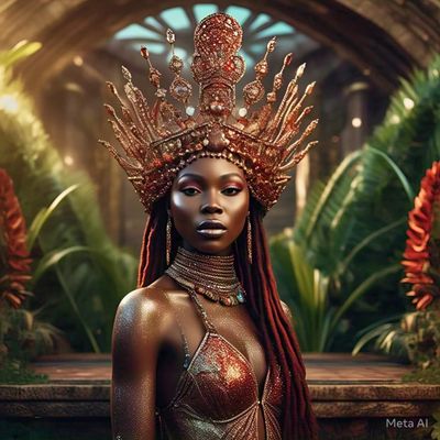 The Queens