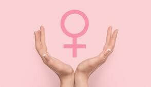 Comprehensive Female Hormone Test Comprehensive Female Hormone Test