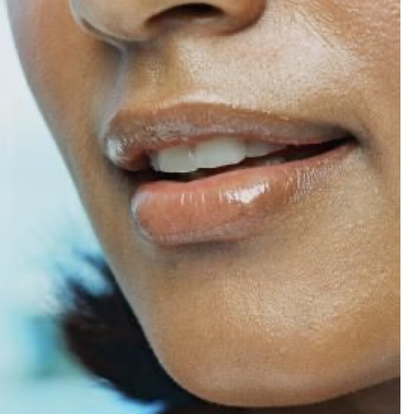 Lip Wax