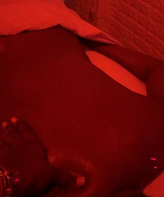 Deep Tissue 80mins Full Body Massage