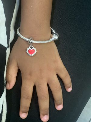 Children Gel Repolish