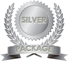 Silver Package