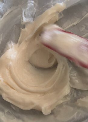 Dry Relief Moisturizer