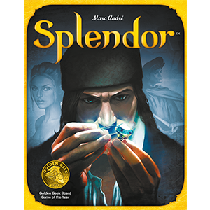 Splendor