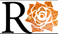 RustyRose Gift card
