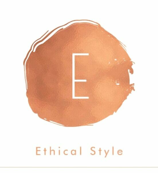 Ethical Style Australia