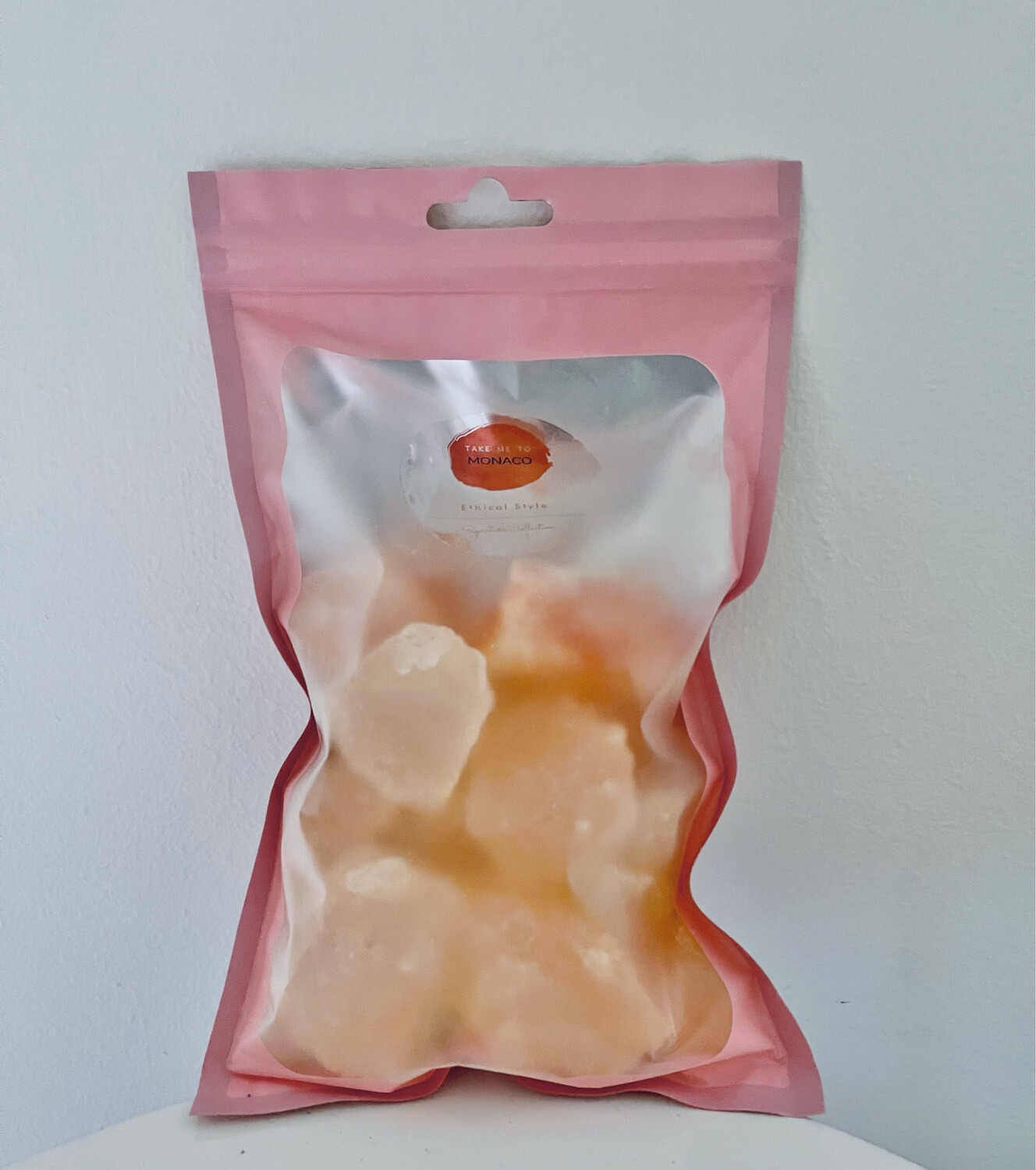 Himalayan Salt Diffuser Refill Pack