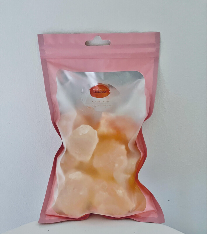 Himalayan Salt Diffuser Refill Pack