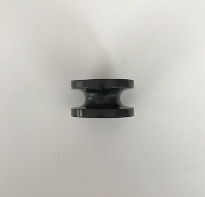 Gear Shaft Rubber