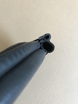 Trabant Door Seal