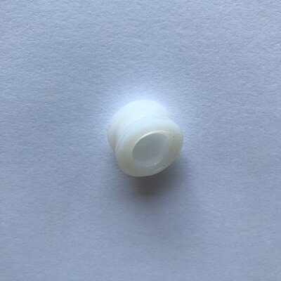 Trabant 1.1 &amp; Wartburg 1.3 Gear Change Rod Bearing Bush