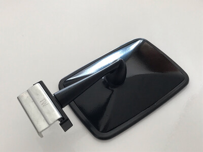 Trabant 601 Mirror
