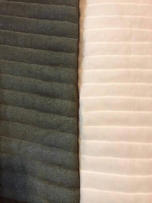 Trabant Bonnet Blanket