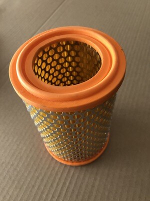 Trabant 601 Air Filter
