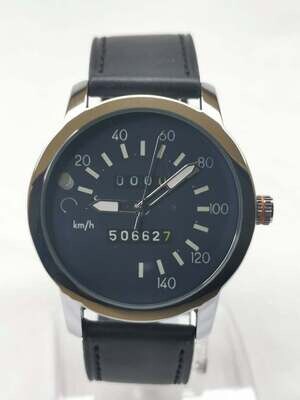 Trabant 1.1 Time Piece