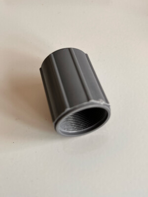 Fuel Tap Service Kit
