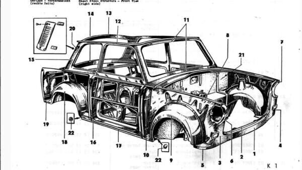 trabi-tuning