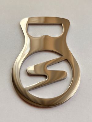 Bottle Opener