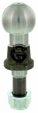 Ackerschienenbolzen Ackerschienenbolzen