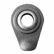 Anschweißende KAT. 1 G19 Anschweißende KAT. 1 G19