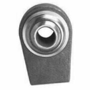 Anschweißende KAT. 2 -UA5- Anschweißende KAT. 2 -UA5-