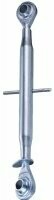Gewindeoberlenker GO20 - KAT 1-1 / 450 Gewindeoberlenker GO20 - KAT 1-1 / 450