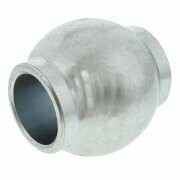 Oberlenkerkugel KAT. 3-2 Oberlenkerkugel KAT. 3-2