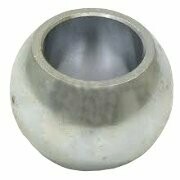 Unterlenkerkugel KAT. 3-2 Unterlenkerkugel KAT. 3-2