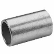 Reduzierbuchse f. Unterlenker -RB21- Reduzierbuchse f. Unterlenker -RB21-