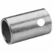 Reduzierbuchse f. Fangtaschen -RB26- Reduzierbuchse f. Fangtaschen -RB26-