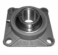 Flanschlager Typ UCF 210 Flanschlager Typ UCF 210