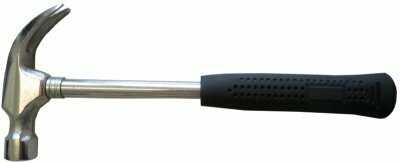 Klauenhammer 225g