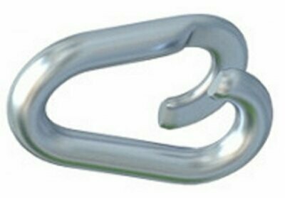 Notglied 4mm Notglied 4mm