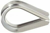 Kauschen KN13 Kauschen KN13