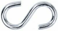 S-Haken 3 mm