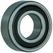 Kugellager 6211-2RS