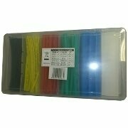 Sortiment Schrumpfschlauch Sortiment Schrumpfschlauch "AA2"