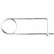 Sicherungsklammer-Fokkernadel 2,0 mm Sicherungsklammer-Fokkernadel 2,0 mm