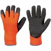 Handschuhe Finegrip HSLS8