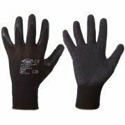 Handschuhe Finegrip HSL7