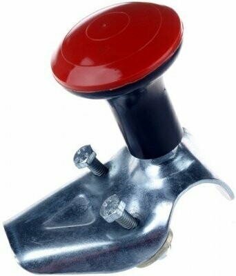 Lenkhilfe Universal