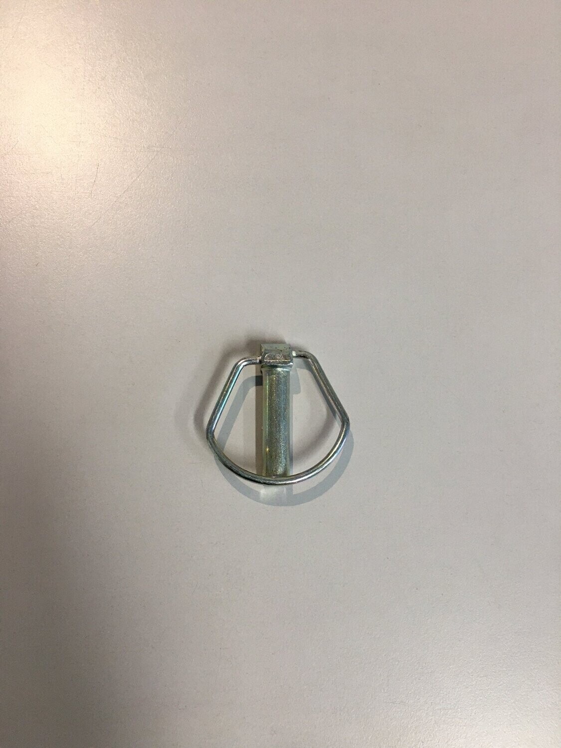 Spezial Klappstecker 10x45mm