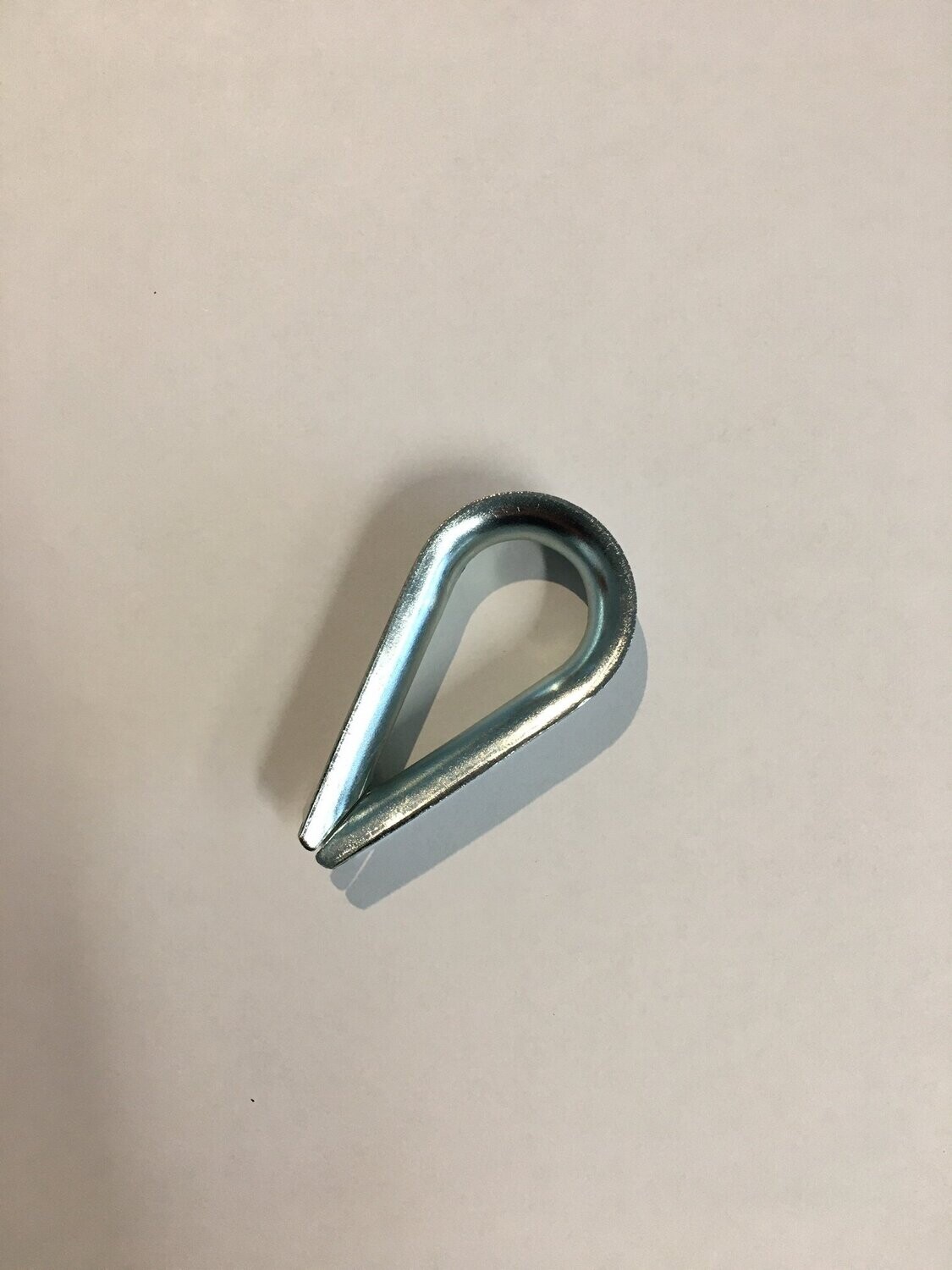 Kauschen 10mm